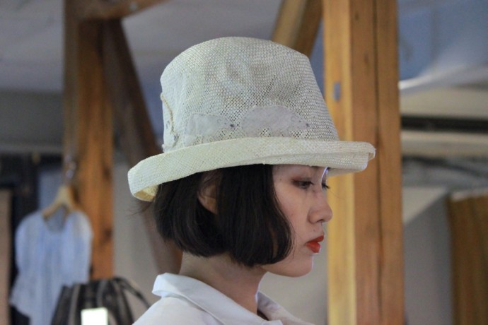 Kumi Tsuyuki