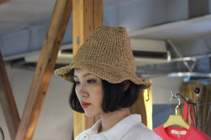 Kumi Tsuyuki