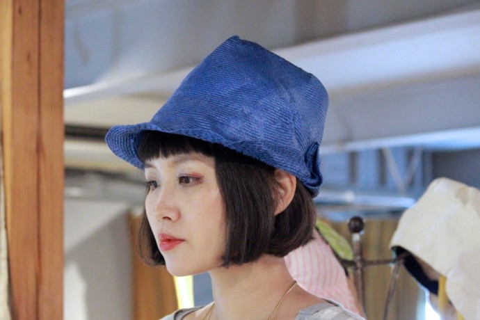 Kumi Tsuyuki