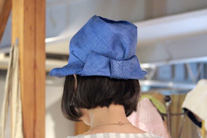Kumi Tsuyuki