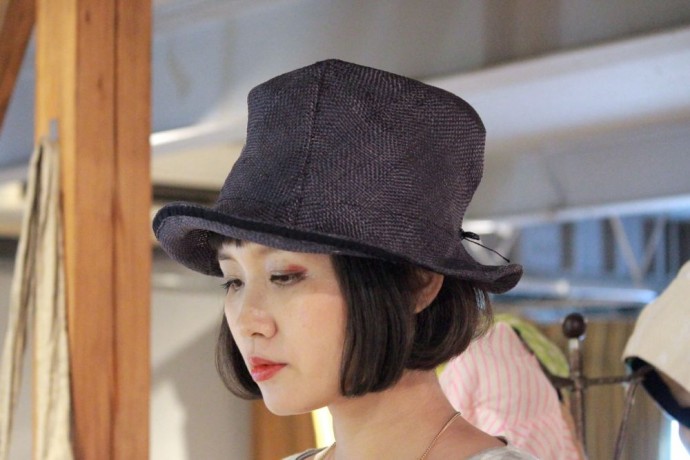 Kumi Tsuyuki