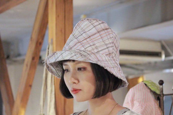 Kumi Tsuyuki