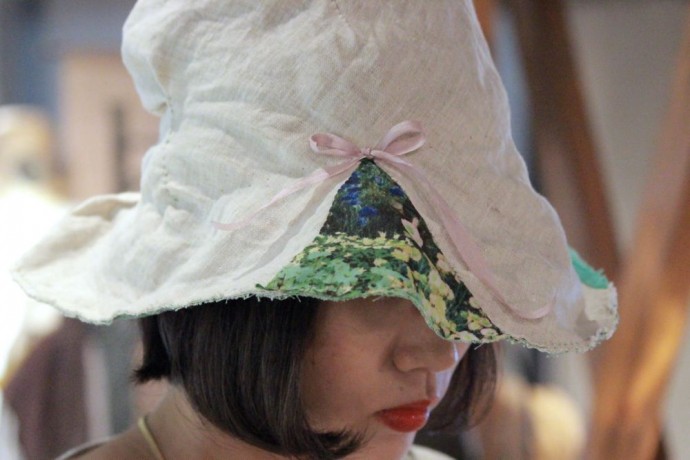 Kumi Tsuyuki