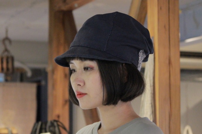 Kumi Tsuyuki
