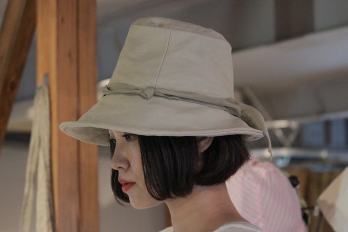 Kumi Tsuyuki