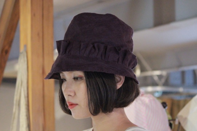 Kumi Tsuyuki