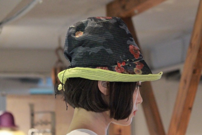 Kumi Tsuyuki