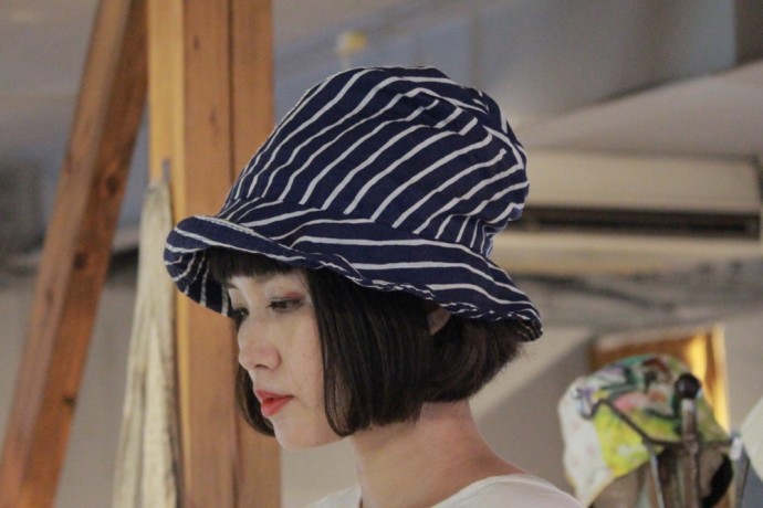 Kumi Tsuyuki