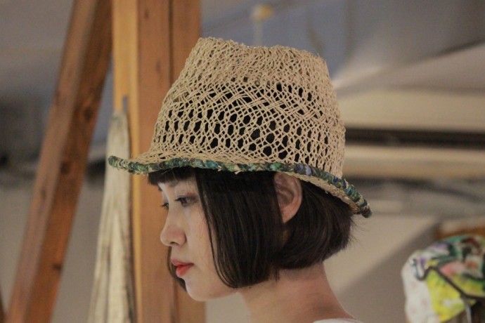 Kumi Tsuyuki