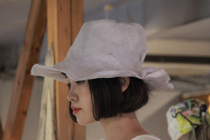 Kumi Tsuyuki