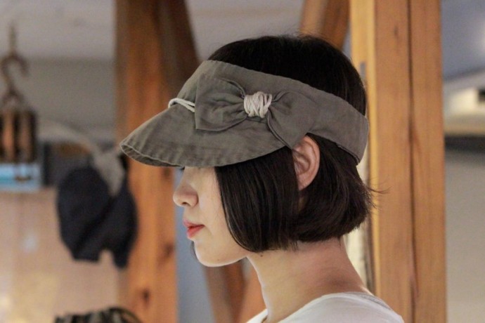 Kumi Tsuyuki