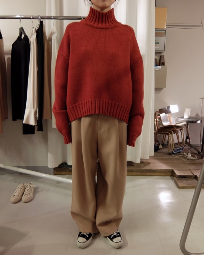 STUDIO NICHOLSON