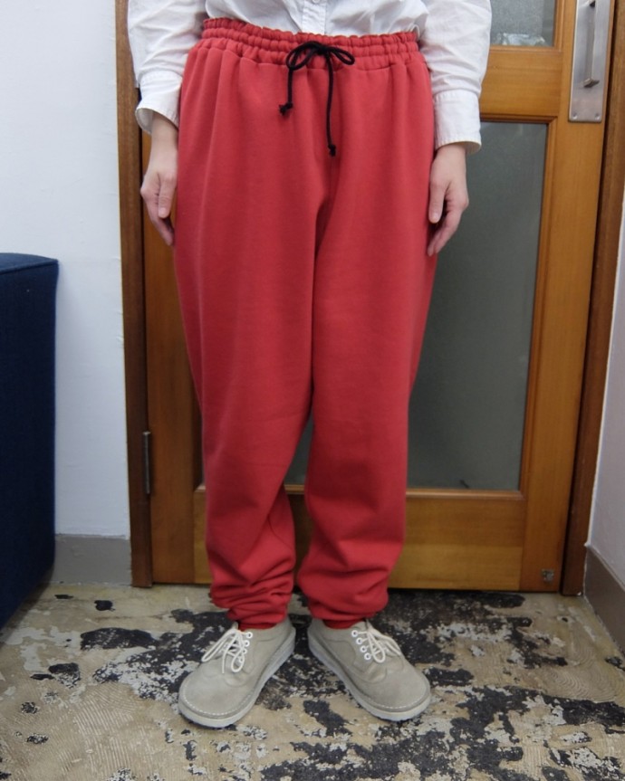 VONSONO