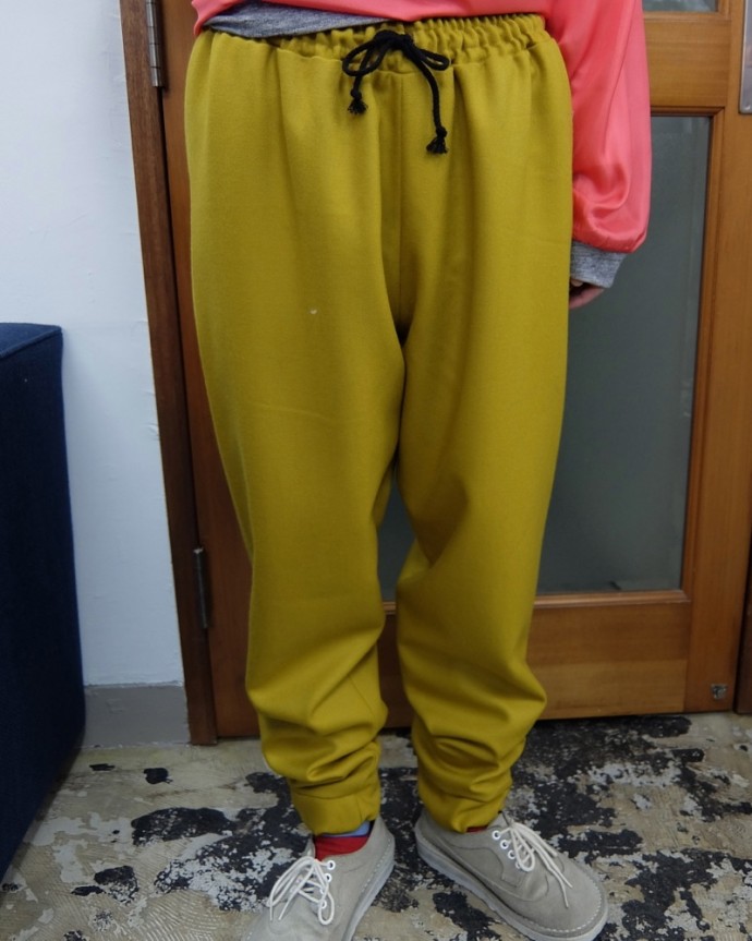 VONSONO