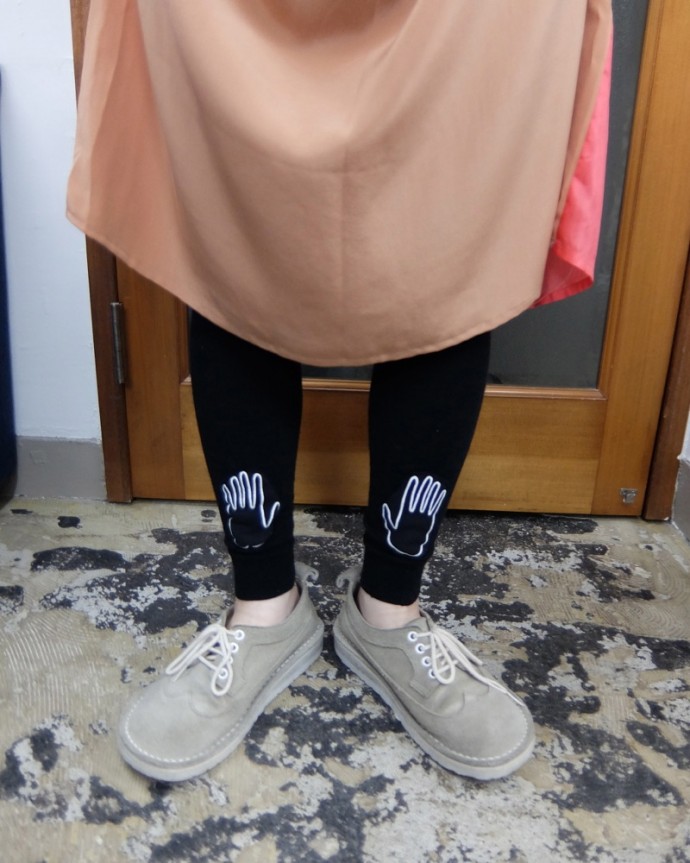 VONSONO