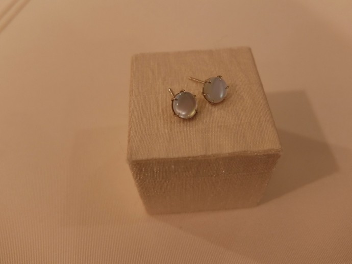 noguchi