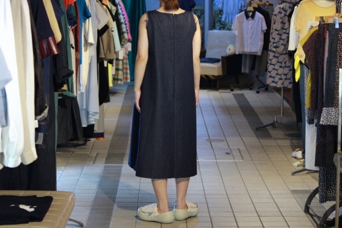 MATRIOCHKA×les briqu a Braque
