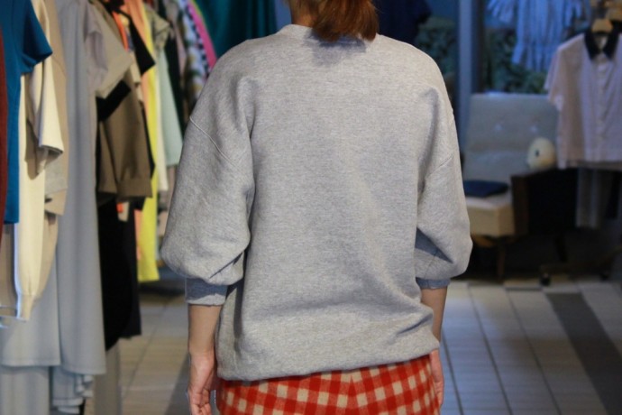 MATRIOCHKA×les briqu a Braque