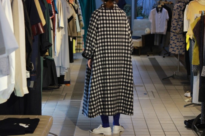 MATRIOCHKA×les briqu a Braque