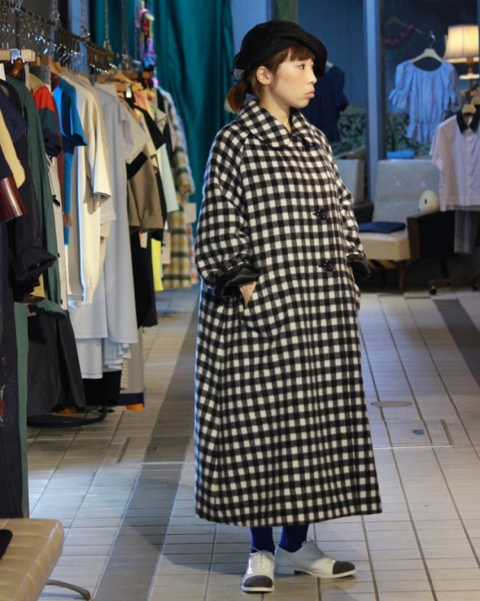 MATRIOCHKA×les briqu a Braque