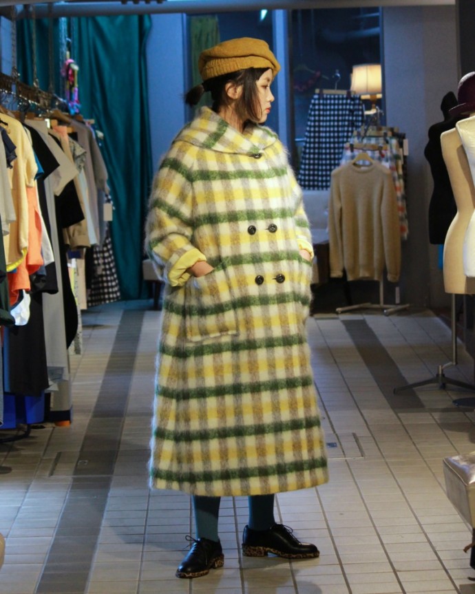 MATRIOCHKA×les briqu a Braque