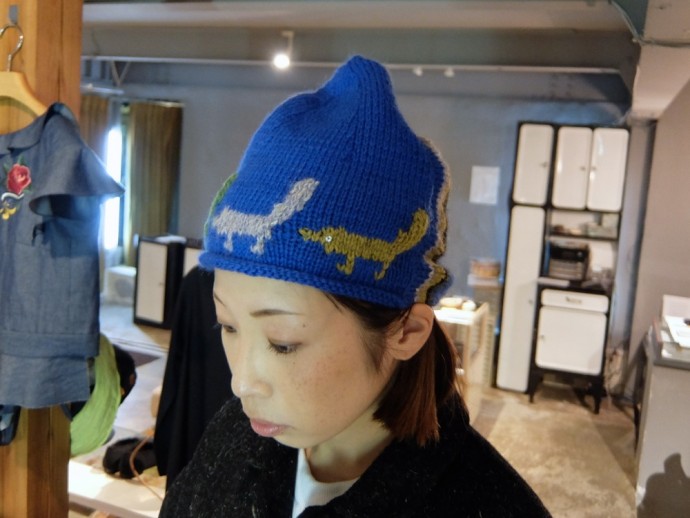 Kumi Tsuyuki