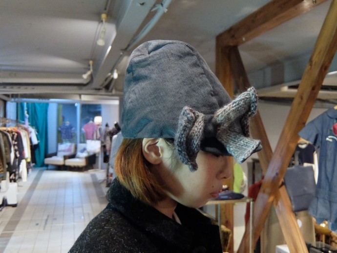 Kumi Tsuyuki