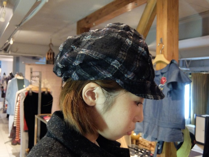 Kumi Tsuyuki