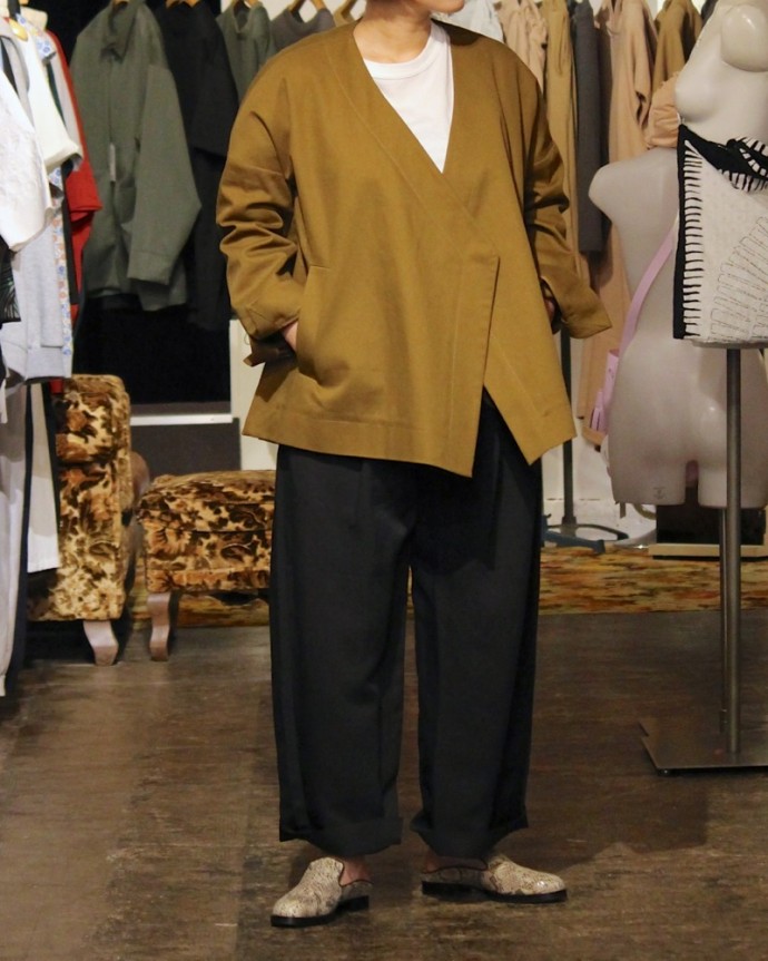 STUDIO NICHOLSON