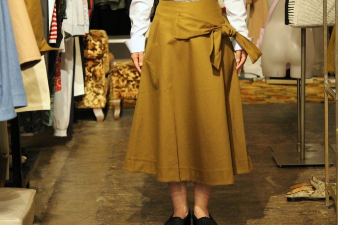 STUDIO NICHOLSON