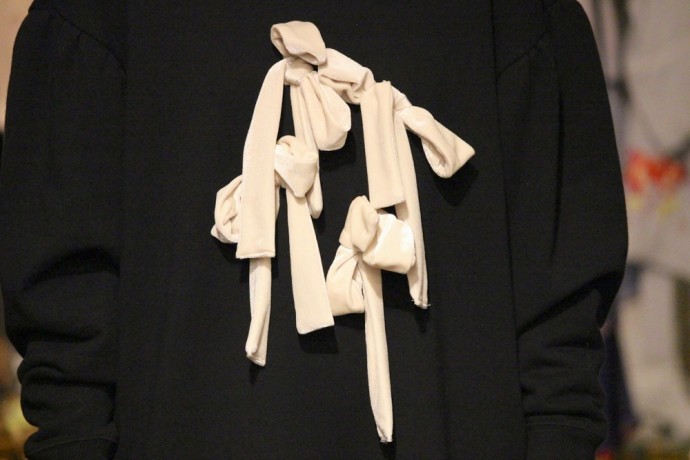 cikolata