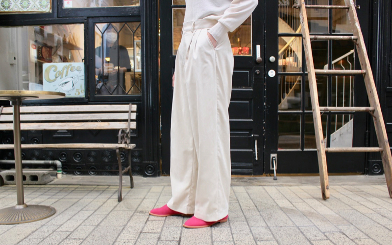 YUKI