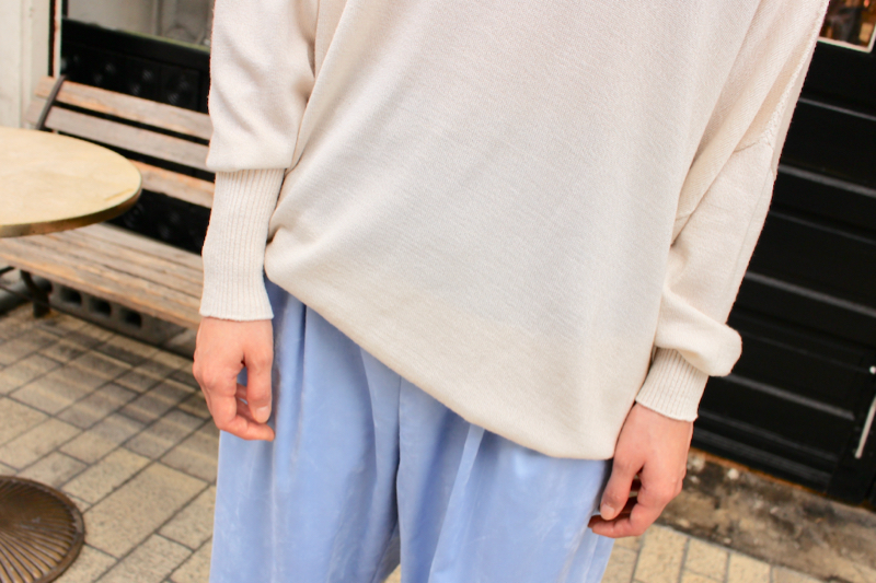 YUKI