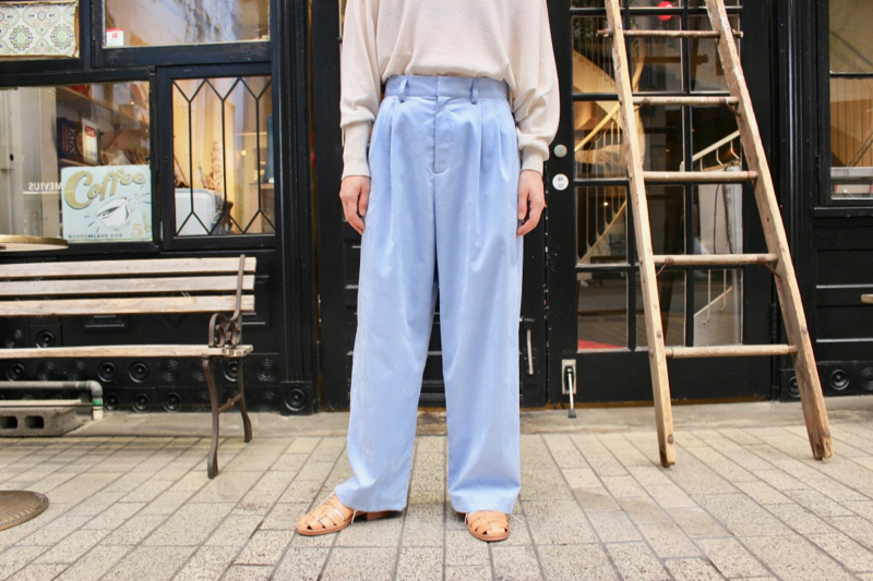 YUKI