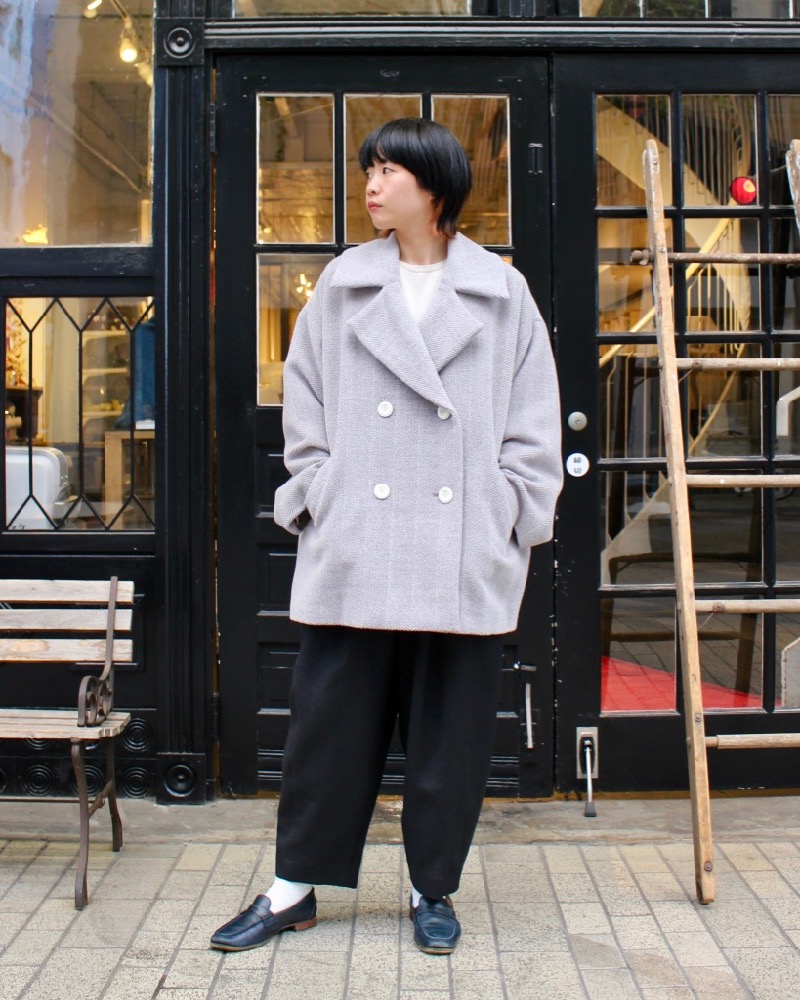 YUKI