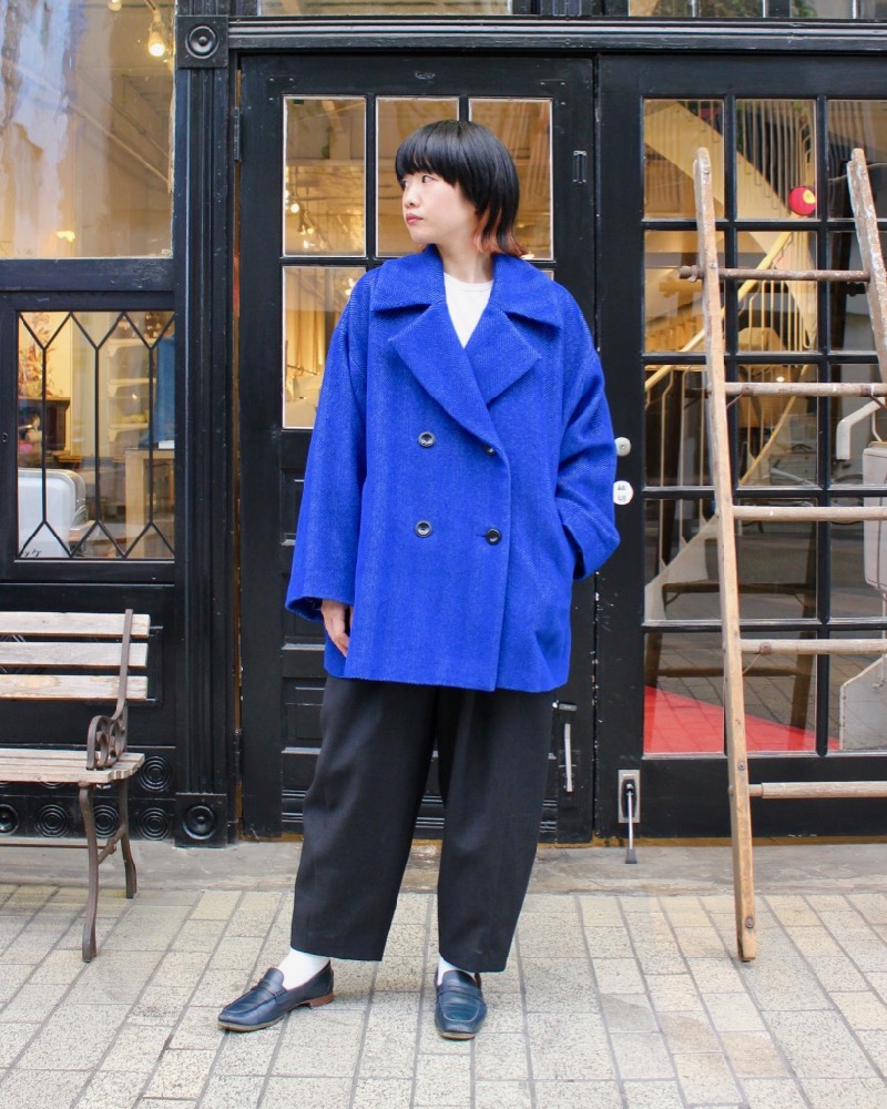 YUKI