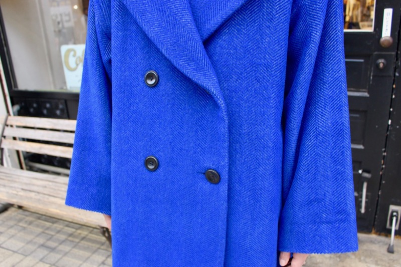 YUKI