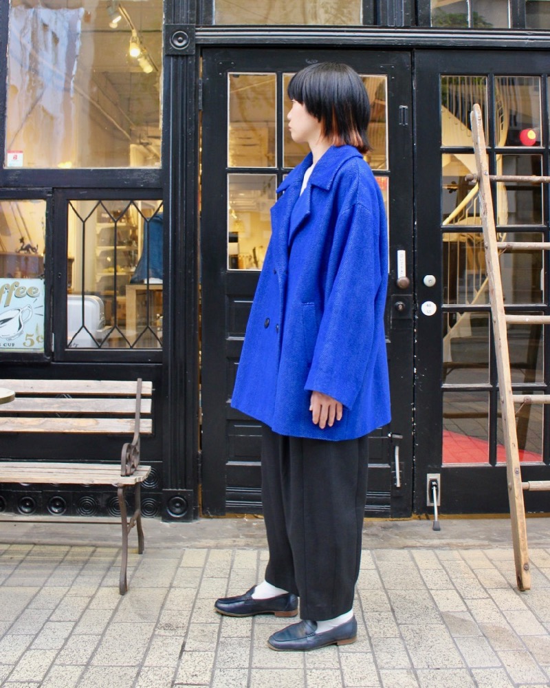 YUKI