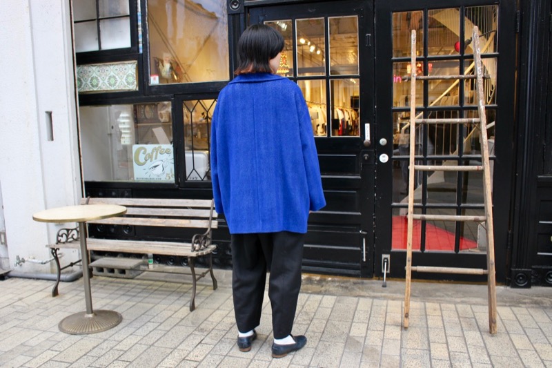 YUKI