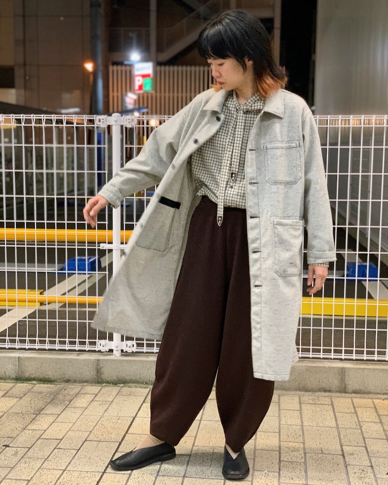 花とギター