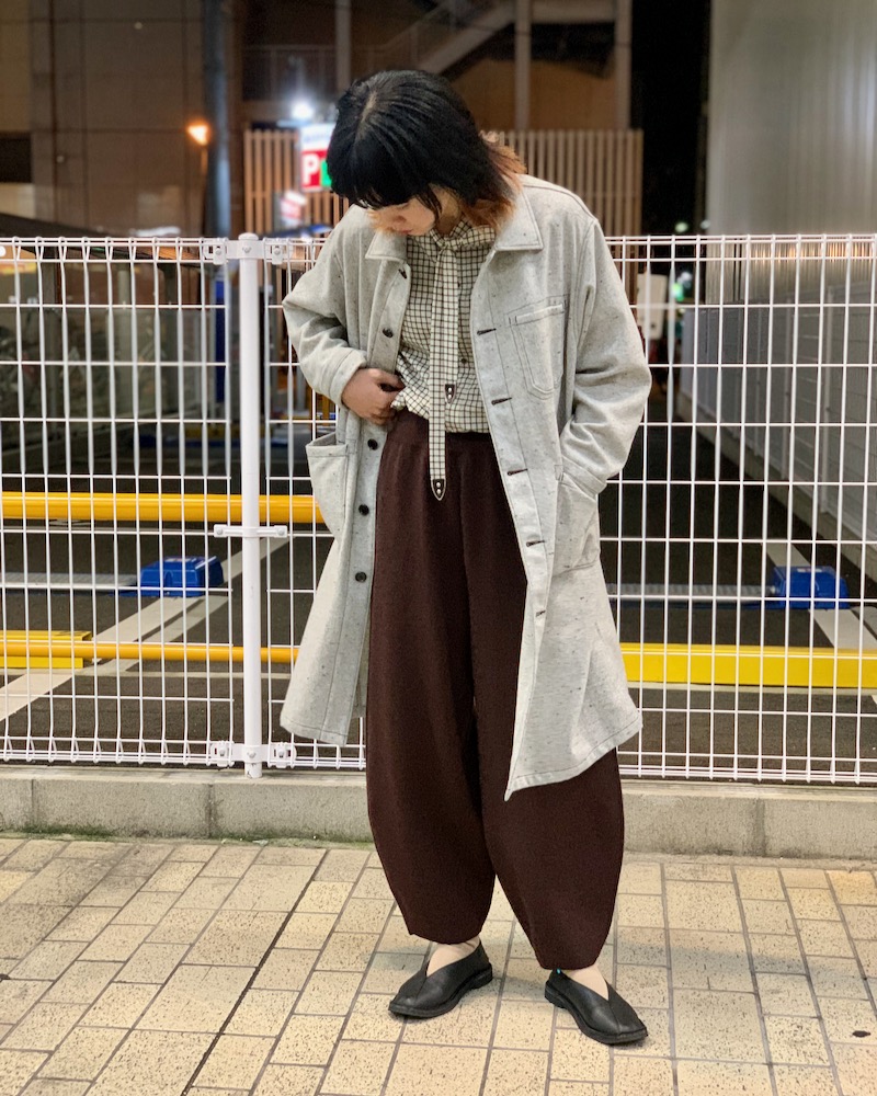 花とギター