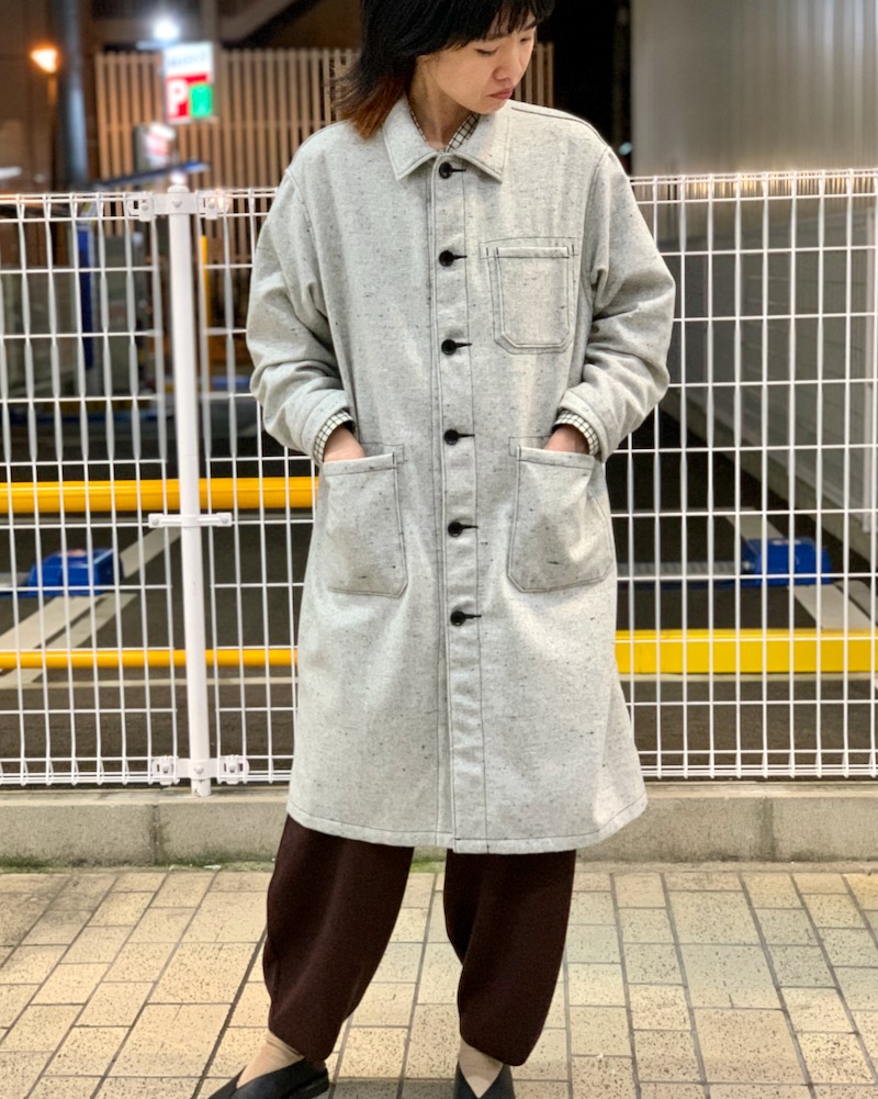 花とギター
