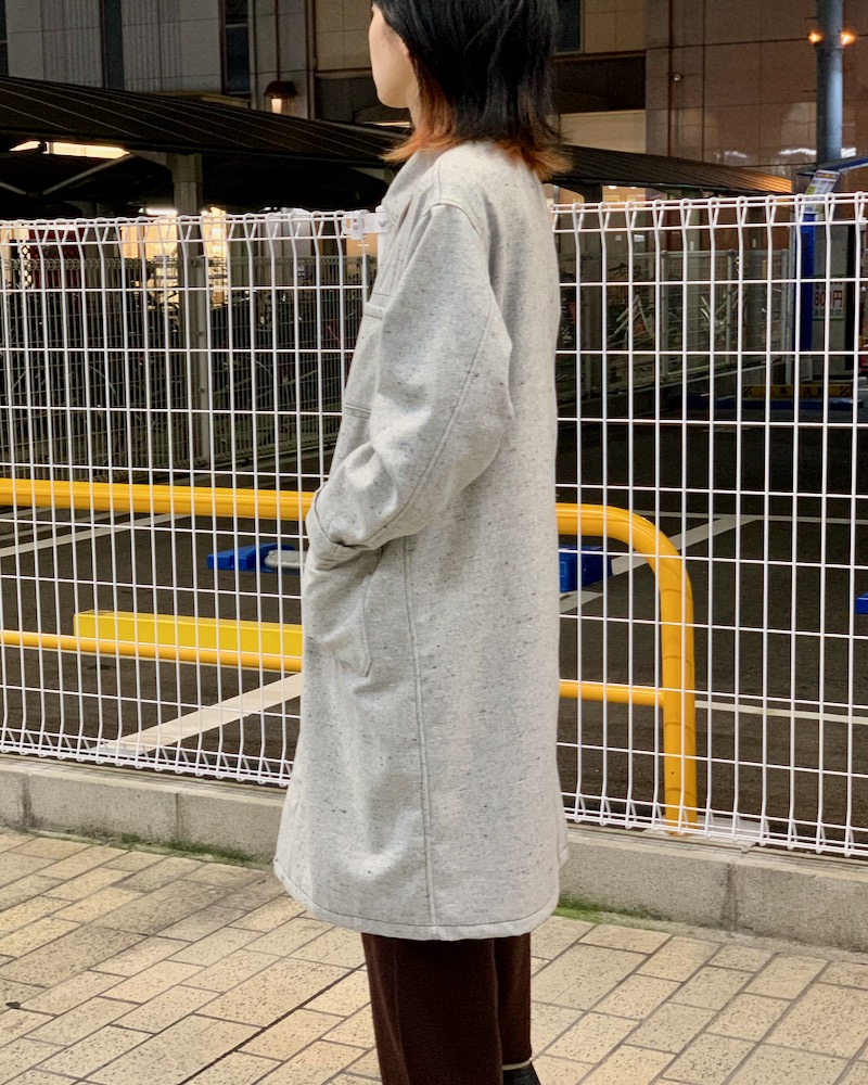 花とギター