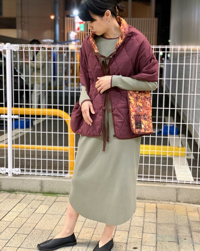 花とギター