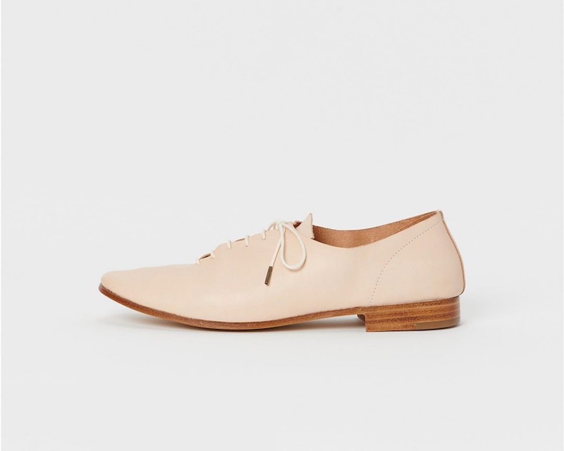 Hender Scheme