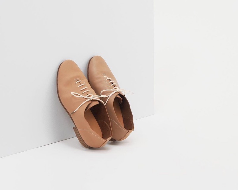 Hender Scheme