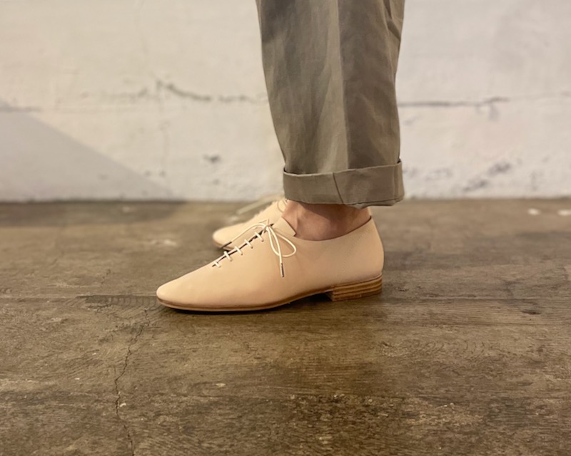 Hender Scheme