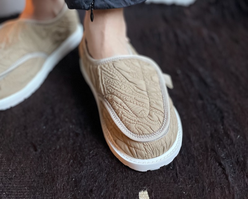 Hender Scheme