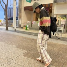 IMG_8974