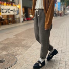 SONO